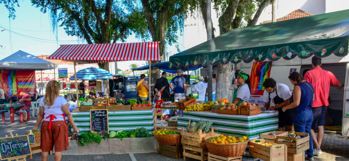 2018_07_01_Feira_Livre_Solidaria-FERNANDO-0026